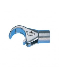 COLLIER "CLAW CLAMP" 50mm x 44mm A SOUDER