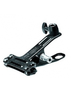 PINCE SPRING CLAMP MANFROTTO