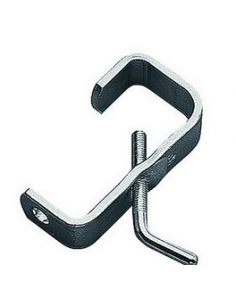 COLLIER "STAGE CLAMP"