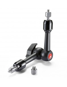 MINI BRAS FRICTION - MANFROTTO