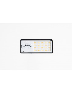 ALADDIN - Eye Lite - Mini Panneau LED (minette) Bi-couleur