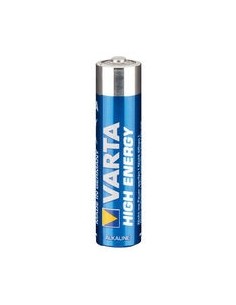 Alkaline battery LR03 1,5V