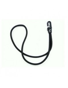 T6/50 Bungee cord with hooks