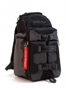 CINEBAG "HD Bag pack"