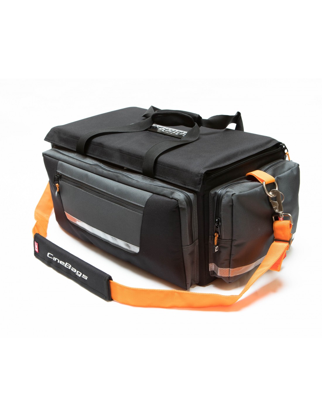 Sac Cinebags spécial production