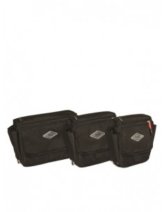 SAMAS - ASSISTANT CAMERA POUCH LARGE