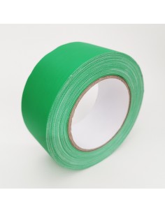 GAFFER 50mm INCRUSTE 50mm x 25m