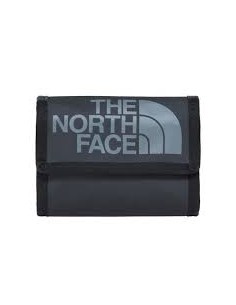 THE NORTH FACE - PORTEFEUILLE - BASE CAMP WALLET