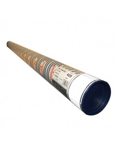 CANSON White roll paper 1.50 x 10m 160g/m²