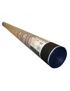 CANSON Black roll paper 1.50mX10m 160g/m²