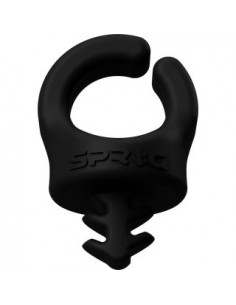 Sprig Cable Clips 6-pack 