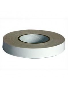 Double sided tape 25mm x 25m