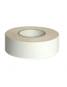 Double sided tape 50mm x 25m