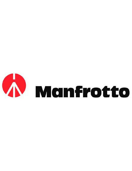 Manfrotto