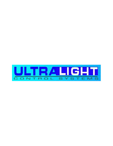 Ultralight