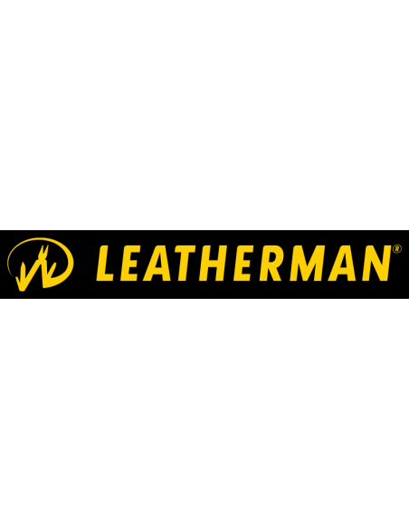 Leatherman