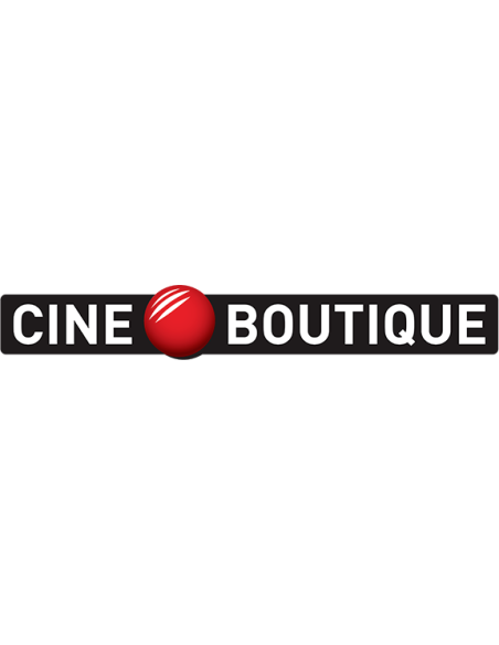 Cineboutique