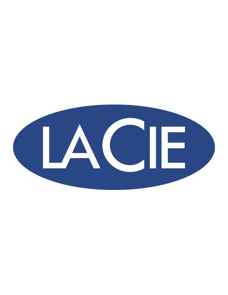 Lacie