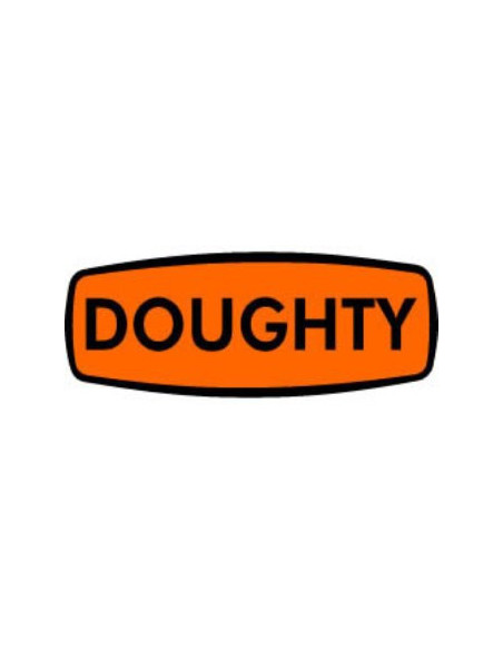 Doughty