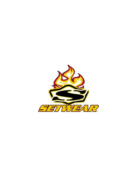 Setwear