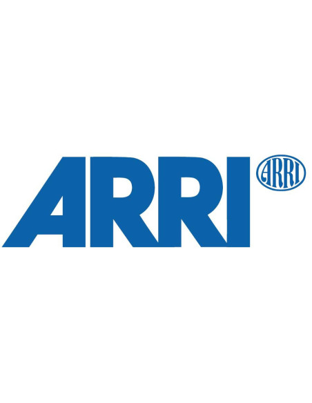 Arri