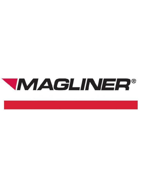 MAGLINER