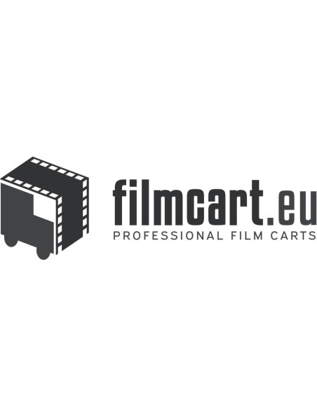 FILMCART