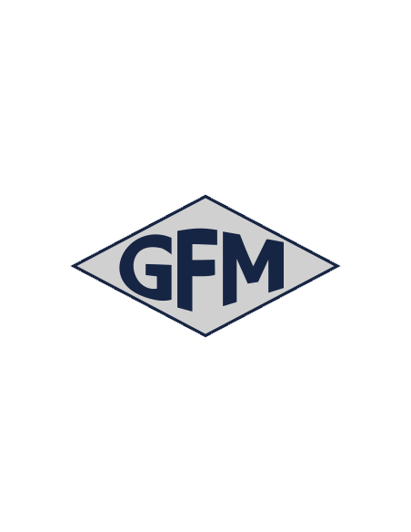 GFM GRIP